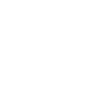 Hamburg