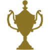 Cup (trophy) 02