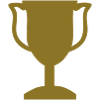 Cup (trophy) 03