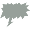Speech bubble 02