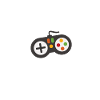 Can not I console?