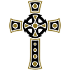 Celtic Cross 01