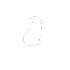Steinbock Sternzeichen