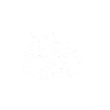 Katzen