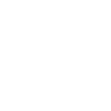 its all about me - white