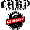 CARPFISHING GERMANY Carp Fishing