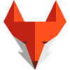 Fuchs