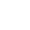 Drei Kinder