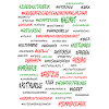 Kenderfesched