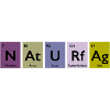 science