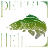 Petri Heil 5