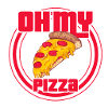 Oh my pizza