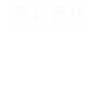 Grillmeister Papa