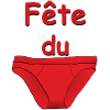 fête du slip
