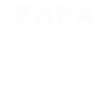 Gitarrist Papa