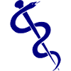 doc93