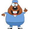 doc32