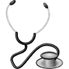 doc71