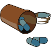 doc2
