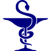 doc191
