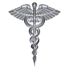doc243