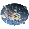 Space Adventure