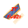 IT Fuzzi