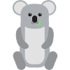 baby103