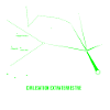 Zeta Reticuli - Extraterrestre