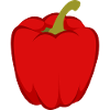 Paprika