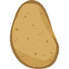 Potato