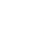 Schlager und Bier