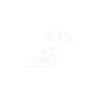 Ich bin im Ruhestand
