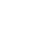 GmbH Bier