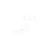 Ich bin in Rente