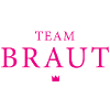Team Braut