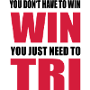 Triathlon