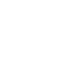 New York City - États-Unis