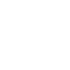 Chicago City - United States