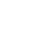 London City - United Kingdom