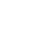 Sydney City - Australia