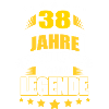 38