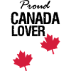 Canada Lover