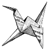 origami