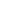 first design