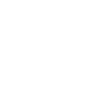 1959 Kingston Ska