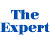 The Expert