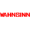 Wahnsinn