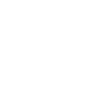Dad Golf Silhouette T-Shirt