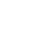 Halloween bones costume